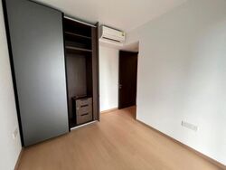 Irwell Hill Residences (D9), Apartment #566275431